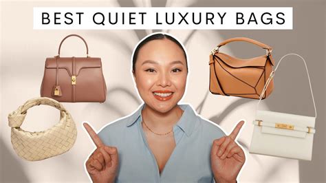 lv celine bag|quiet luxury Celine purses.